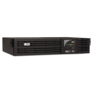 SM1500RMXL2UTAA; SmartPro; Rack/Tower; UPS System; Power; Voltage; Current; Protection; Auxiliary; UPS; Uninterruptable Power Source