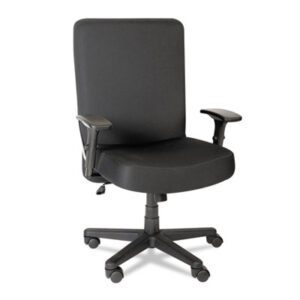 Seats; Seating; Furniture; Workstations; Office; Alera Plus