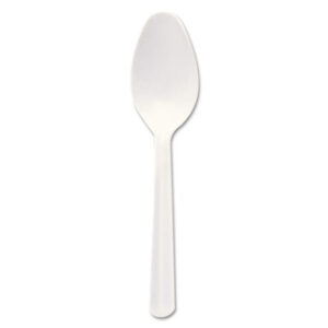 Bonus; Polypropylene; Teaspoons; Appliances; Convenience; Place Settings; Table Accessories; Tools