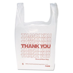 Inteplast Group; Bags; Bag; Sacks; To-Go; Containers; Totes; Take-Out; Carry