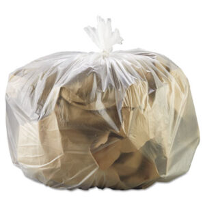 Sacks; Containers; To-Go; Totes; Take-Out; Carry