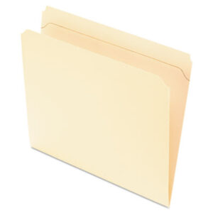 Manila Top Tab File Folders; Letter; Pendaflex; Esselte; Sleeves; Sheaths; Shells; Ordering; Storage; Files