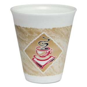 Café G; Foam; Hot; Cold; Coffee; Tea; Hospitality; Cafeterias; Restaurants; Cafes; Beverages; Stations; Glass