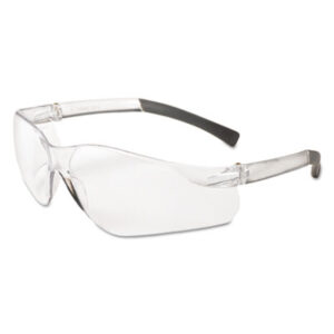 Eye; Protection; Wraparound; Manufacturing; Construction; Safety; Impact; Guard; Lens