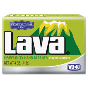 Hand Soap; Lava Hand Soap; Soap; WD-40; Hygiene; Sanitary; Personal-Care; Cleaning; Washing; Restrooms; Kitchens; Items; WDF10383