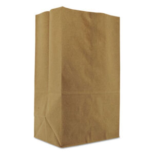 Grocery; Paper; Carryout; Foodservice; Gusseted; Sacks; Shopping; Sacks; Containers; To-Go; Totes; Take-Out; Carry