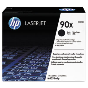 Consumables; Imaging; Reproduction; Technology; Publishing;Publishing; HP LaserJet Enterprise 600 Series