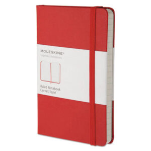 Hachette; Notebooks; Journals; Moleskine; Tablets; Booklets; Schools; Education; Classrooms; Students