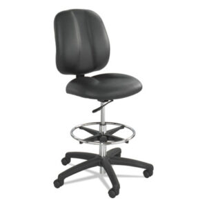 Chairs; Furniture; Seats; Seating; Workstations; Office; Safco