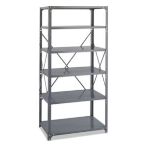 Safco®; Shelving Units/Bookcases; Shelving Units/Bookcases-Shelving Units