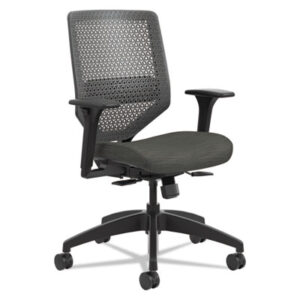 HON; Solve Series; Furniture; Office; Seating; Seats; Workstations