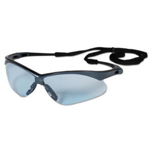 Nemesis; V30; UV Protection; Construction; Equipment; Eye; Industrial; Manufacturing; Protection; Safety