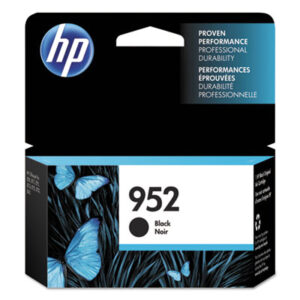 952; HP 952; HP952; HP 952 Ink; HP 952 Ink Cartridge; HP 952 Black; HP Printer Ink 952; 952 HP Ink; OfficeJet Pro 952; Office Jet Pro Ink; OfficeJet Pro Ink; Office Jet Pro Printer Ink