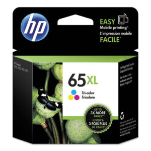 65;HP 65;HP65;HP 65 Ink;HP 65 Ink Cartridge;HP 65 Color;HP Printer Ink 65;Printer Ink 65;65 HP Ink;Deskjet 3755 Ink;Deskjet 3752 Ink;Deskjet 3723 Ink;Deskjet Ink; Consumables; Imaging; Reproduction; Technology; Publishing