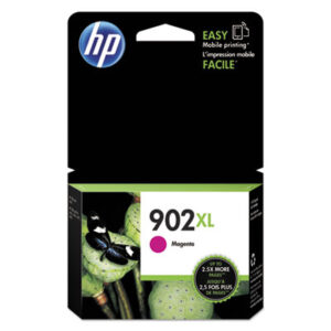 902; HP 902; HP902; HP 902 ink; HP 902 ink cartridge; HP 902 magenta; HP printer ink 902; printer ink 902; 902 hp ink; 920XL; HP902XL; HP 902XL ink; HP 902XL ink cartridge; HP 902XL magenta 902XL ink cartridge; OfficeJet Pro 6868 ink; OfficeJet Pro 6850 ink; OfficeJet Pro 6865 ink; OfficeJet Pro 6862 ink; OfficeJet Pro 6875 ink; OfficeJet Pro 6878 ink