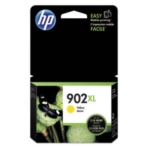 902; HP 902; HP902; HP 902 ink; HP 902 ink cartridge; HP 902 yellow; HP printer ink 902; printer ink 902; 902 hp ink; 920XL; HP902XL; HP 902XL ink; HP 902XL ink cartridge; HP 902XL yellow 902XL ink cartridge; OfficeJet Pro 6868 ink; OfficeJet Pro 6850 ink; OfficeJet Pro 6865 ink; OfficeJet Pro 6862 ink; OfficeJet Pro 6875 ink; OfficeJet Pro 6878 ink