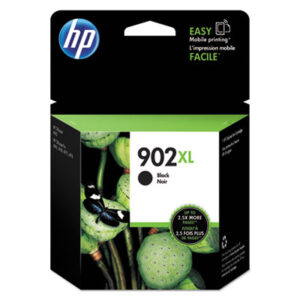 902; HP 902; HP902; HP 902 ink; HP 902 ink cartridge; HP 902 black; HP printer ink 902; printer ink 902; 902 hp ink; 920XL; HP902XL; HP 902XL ink; HP 902XL ink cartridge; HP 902XL black 902XL ink cartridge; OfficeJet Pro 6868 ink; OfficeJet Pro 6850 ink; OfficeJet Pro 6865 ink; OfficeJet Pro 6862 ink; OfficeJet Pro 6875 ink; OfficeJet Pro 6878 ink