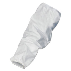 Sleeve Protector; PPE; Kleenguard; Arm Protection