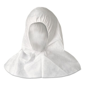 A20; Breathable; Particle Protection; Particle Protection Hood; Hoods; Attire; Clothes; Clothing; Coverings; Gear; Wear