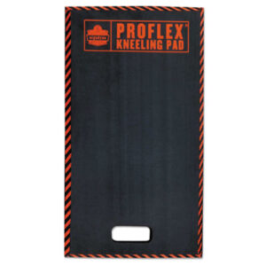 ProFlex 385; ProFlex; Large; Kneeling Pads; Kneeling Mats; Beveled; Static Kneeling; Static Kneeling Situations; Kneeling; Protective; Coverings; Runners; Spreads; Guards; Flooring