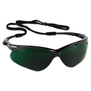 V30; Nemesis; Safety Eyewear; IRUV 5; Construction; Equipment; Eye; Industrial; Manufacturing; Protection; Safety