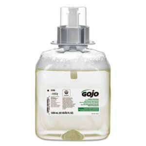 Soap; Cleaning Supplies; Hygiene; Sanitary; Personal-Care; Cleaning; Washing; Restrooms; Kitchens; Items; Triclosan Free