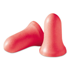 MAX Earplugs