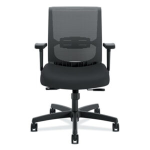 Furniture; Office; Seating; Seats; Workstations