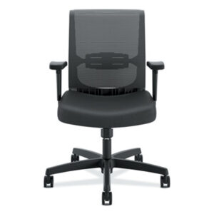 Furniture; Office; Seating; Seats; Workstations