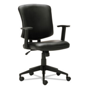 Furniture; Office; Seating; Seats; Workstations