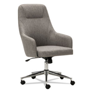 Alera; Captain Chair; Captain Series; Captain; Seating; Chair; Sand; Office Chair; Desk Chair