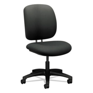 Furniture; Office; Seating; Seats; Workstations