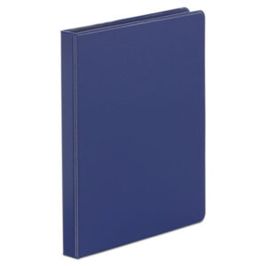 Notebooks; Rings; Portfolios; Loose-Leaf; Schools; Education; Classrooms; Universal; Binders; SPR03200; BSN28525