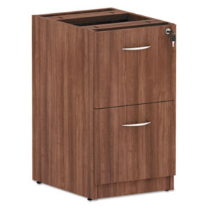 File/File Full Pedestal; Full Pedestal; Wood Full Pedestal; Wood Pedestal; File Cabinet; Wood File Cabinet; Filing Cabinet