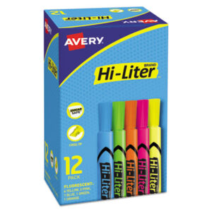 Highlighter; Hi-Lighters; Markers; Marker; Note-taking; Underscoring; Emphasis; Accentuate; School; Education; Students; Teachers; Hiliters; Hilighters