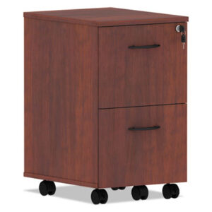 Mobile File/File Pedestal; Mobile; Mobile Pedestal; File Cabinet