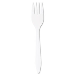 Dinnerware; Eating Utensils; Flatware; Plastic Tableware; Soup Spoon; Spoon; Spoons; Tableware; Utensils; Kitchen; Tools; Appliances; Convenience; Place Settings; Table Accessories