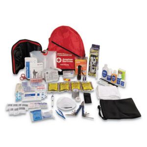 First Aid Kits; Health; Safety; Medical; Emergencies; Doctors; Nurses