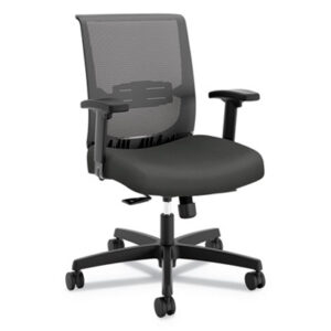 Furniture; Office; Seating; Seats; Workstations; Chairs