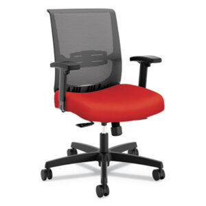 Furniture; Office; Seating; Seats; Workstations; Chairs