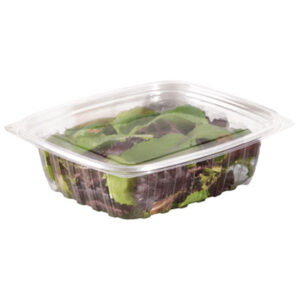 Food Container Lid; Breakrooms; Kitchens; Packages; Restaurants; To-Gos