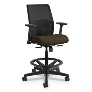 Furniture; Office; Seating; Seats; Workstations