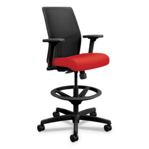 Furniture; Office; Seating; Seats; Workstations