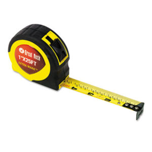 Great Neck®; GREAT NECK SAW MFG.; Tape Measures; Tape Measure; Measurements; Tools; Mathematics; Schools; Education; Teachers; Students; Hardware; Carpentry; Construction; Installation; Surveying