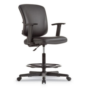 Alera; Everyday; Stool; Chair; Seating; Silla; Everyday Task; TE