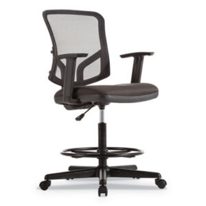 Alera; Everyday; Stool; Chair; Seating; Silla; Everyday Task; TE