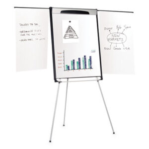 Tripod; Dry Erase; Easel; Magnetic; White Board; Presentation Board; Write Board; Bases; Frames; Platforms; Arts; Presentations