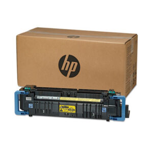 Consumables; Imaging; Publishing; Reproduction; Technology; HP Color LaserJet Enterprise flow M880 Multifunction Series