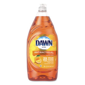 Dishwashing Liquid; Maintenance; Facilities; Upkeep; Restroom; Kitchen; Cleansers