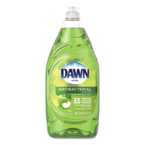 Dishwashing Liquid; Maintenance; Facilities; Upkeep; Restroom; Kitchen; Cleansers